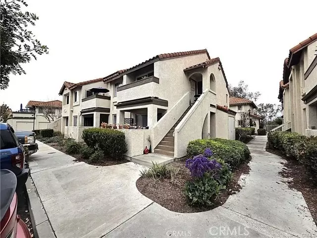 Mission Viejo, CA 92691,26205 La Real #C