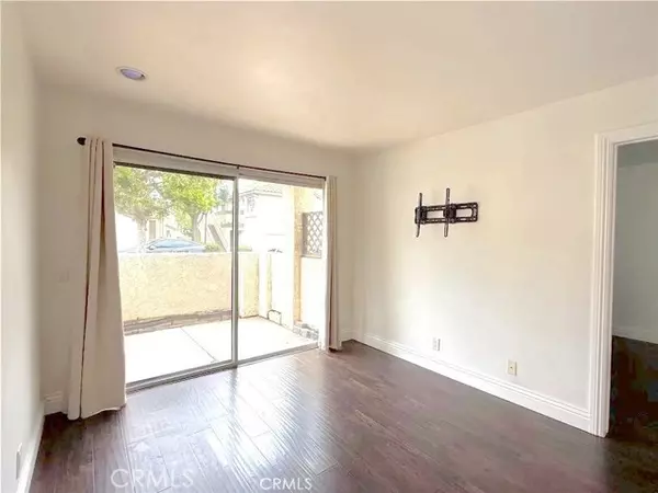 Mission Viejo, CA 92691,26205 La Real #C