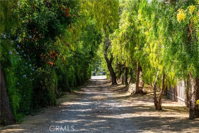 Orange, CA 92869,10845 Meads