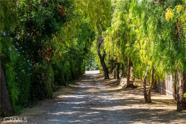 10845 Meads, Orange, CA 92869