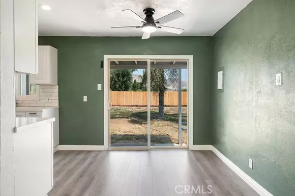 Corona, CA 92881,19170 Envoy Avenue