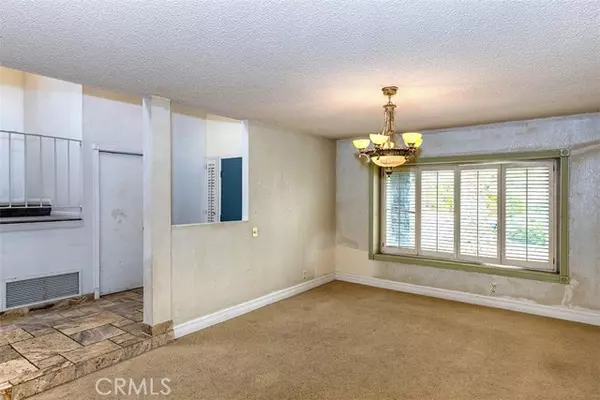 La Mirada, CA 90638,15515 Carrington Drive