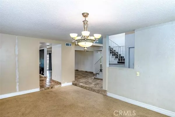 La Mirada, CA 90638,15515 Carrington Drive