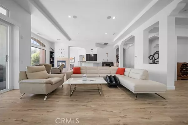 Rancho Mirage, CA 92270,47 Calle Del Norte