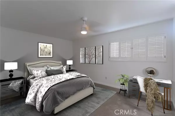 Seal Beach, CA 90740,12484 Montecito Road #484
