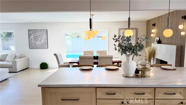 3932 E Sycamore Avenue, Orange, CA 92869