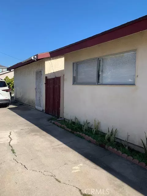 Westminster, CA 92683,7161 Main Street