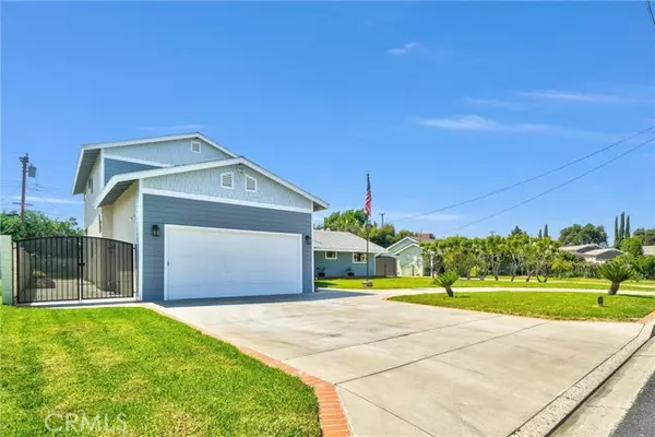 Tustin, CA 92705,14141 Clarissa Lane