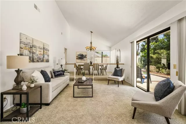 Yorba Linda, CA 92886,5090 Webb Pl