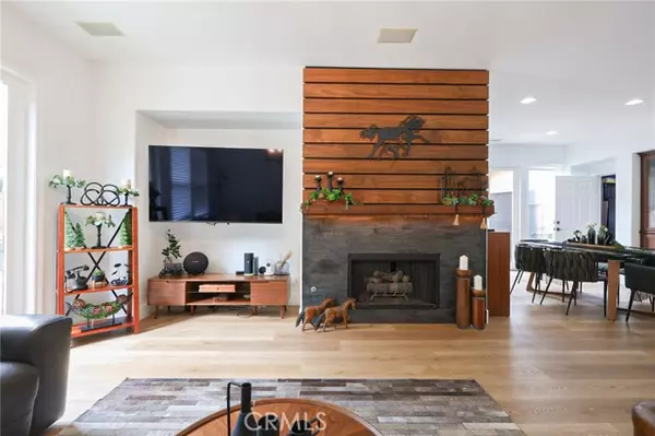 Ladera Ranch, CA 92694,8 Terrastar Lane