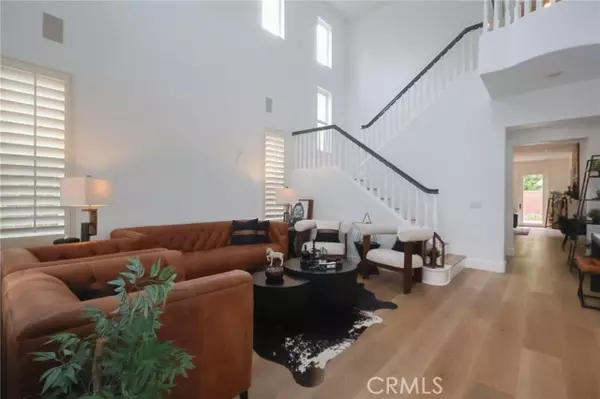 Ladera Ranch, CA 92694,8 Terrastar Lane