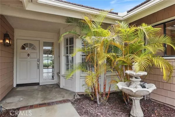 Anaheim, CA 92807,614 S Pathfinder Trail