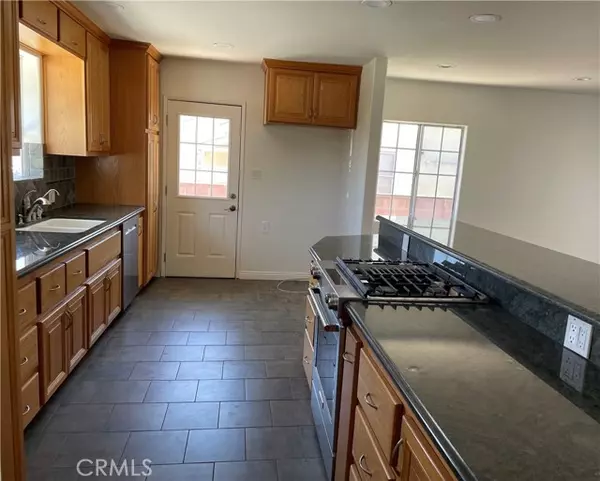 La Mirada, CA 90638,15029 Oakbury Drive