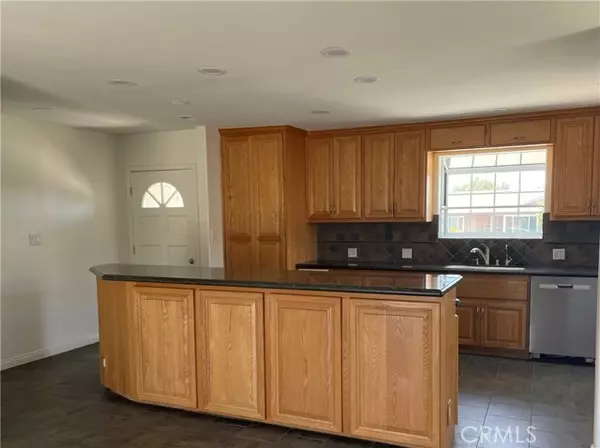 La Mirada, CA 90638,15029 Oakbury Drive