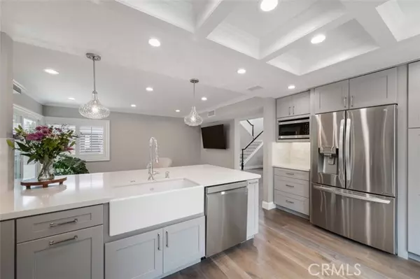 Costa Mesa, CA 92626,1119 San Jose