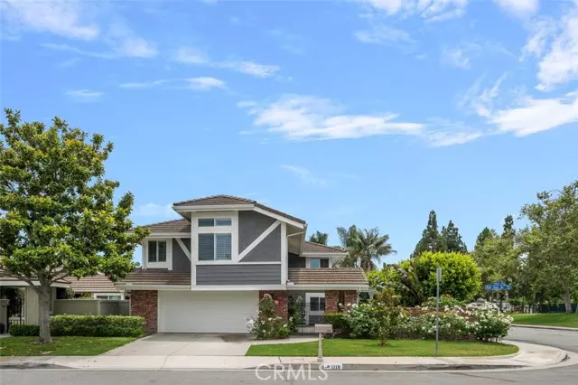 Costa Mesa, CA 92626,1119 San Jose