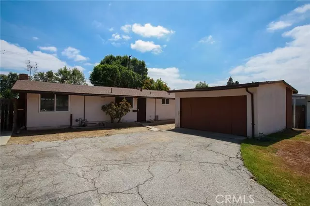 2100 Gregory Lane, La Habra, CA 90631