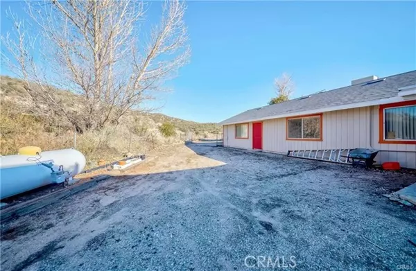 Hesperia, CA 92345,13910 State Highway 138