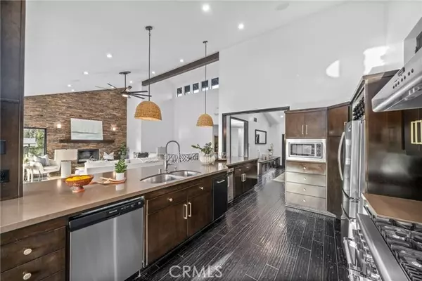 Laguna Niguel, CA 92677,31811 E Nine Drive