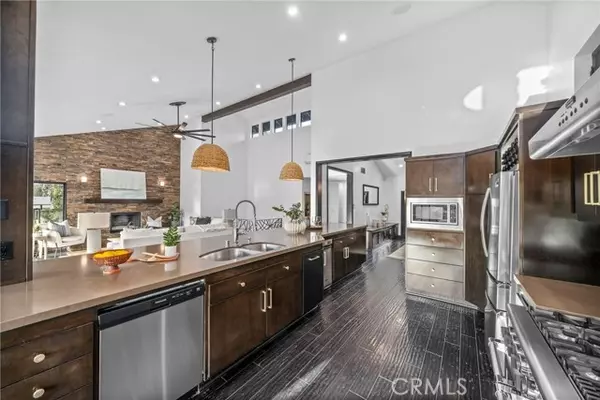 Laguna Niguel, CA 92677,31811 E Nine Drive