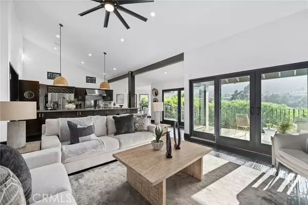 Laguna Niguel, CA 92677,31811 E Nine Drive