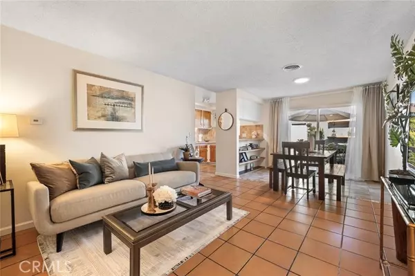 Buena Park, CA 90620,8098 Santa Inez Drive