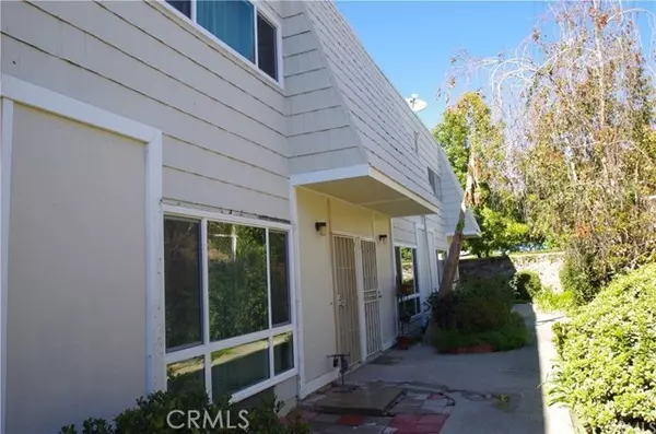 1434 Highland Avenue #14, Duarte, CA 91010