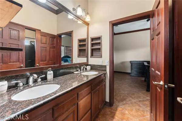 27668 Calle De Leon, Romoland, CA 92585
