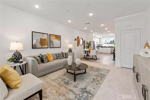 1164 Santo Antonio Drive, Colton, CA 92324