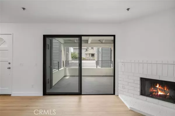 Costa Mesa, CA 92627,345 Avocado Street #D5