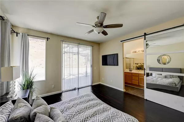 Corona, CA 92883,27507 Fallbrook Court