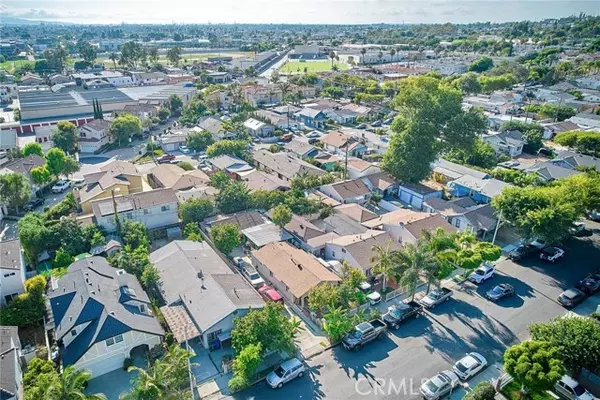 Signal Hill, CA 90755,1845 Dawson Avenue