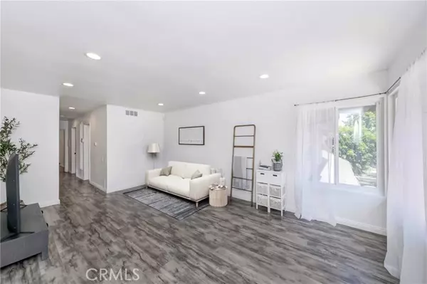 Hacienda Heights, CA 91745,1812 Pritchard Way