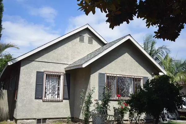 Long Beach, CA 90806,1935 Maine Avenue