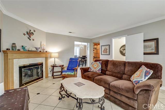 2254 Gaviota Avenue #29, Signal Hill, CA 90755