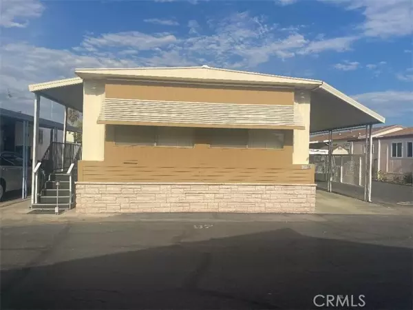 3929 W 5th st. # 87, Santa Ana, CA 92703