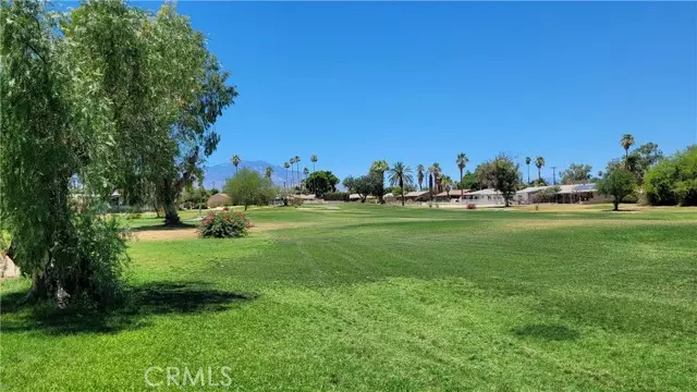 Palm Desert, CA 92211,77190 Minnesota Avenue