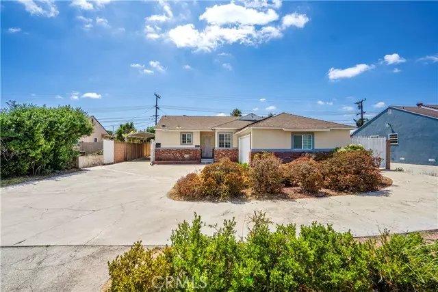 Garden Grove, CA 92840,11401 Jacalene Lane