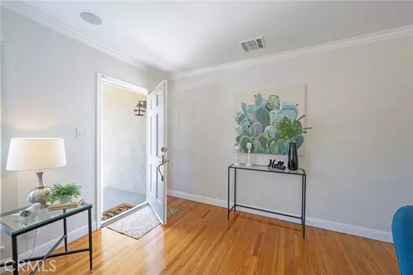 Long Beach, CA 90808,3430 Clark Avenue