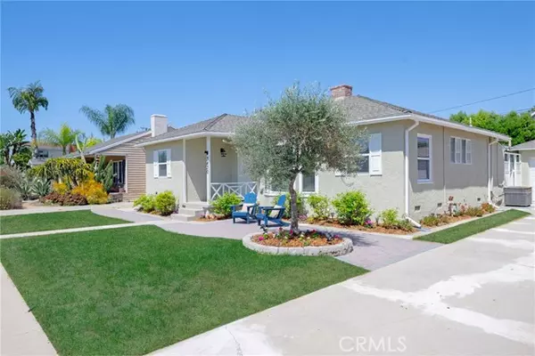 Long Beach, CA 90808,3430 Clark Avenue