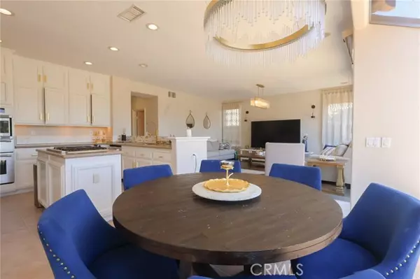 Laguna Niguel, CA 92677,28462 La Plumosa