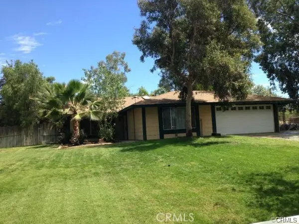 20670 Havenhurst, Other - See Remarks, CA 92567