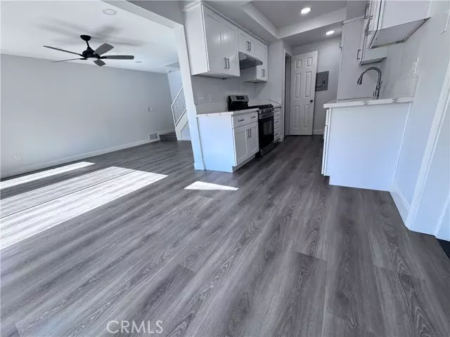 16962 Sierra Vista Way, Cerritos, CA 90703