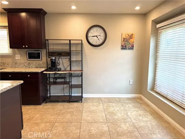 Norwalk, CA 90650,11857 Algardi Street