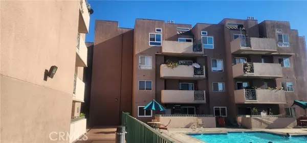 Santa Ana, CA 92701,450 E 4th Street
