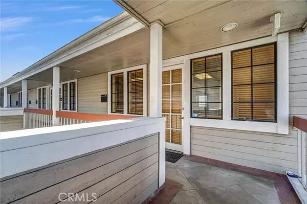 Garden Grove, CA 92843,13252 Garden Grove Boulevard