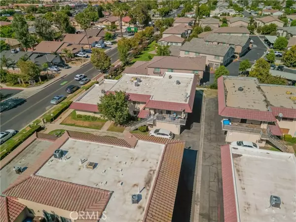 Moreno Valley, CA 92557,12243 Orchid Lane #D