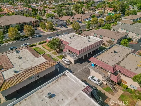 Moreno Valley, CA 92557,12243 Orchid Lane #D