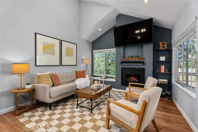 Lake Forest (el Toro), CA 92630,26474 Sagewood