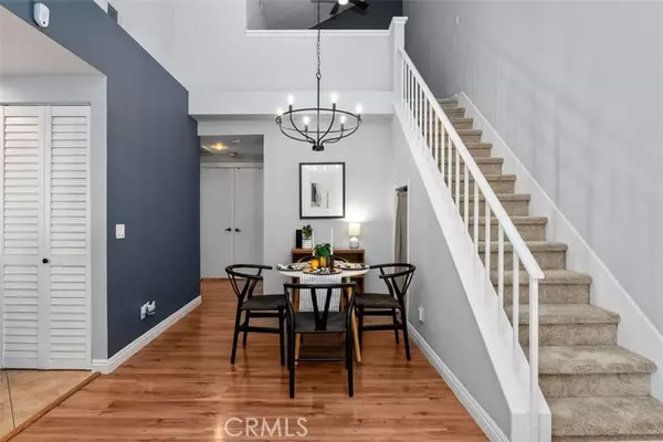 Lake Forest (el Toro), CA 92630,26474 Sagewood